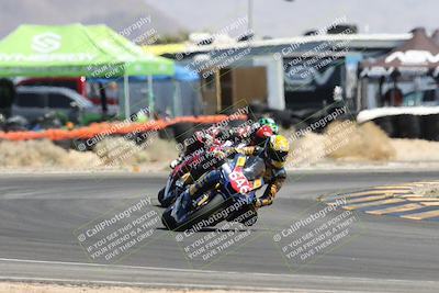 media/Apr-19-2025-CVMA (Sat) [[586b59ad56]]/Race 1-Formula Open/